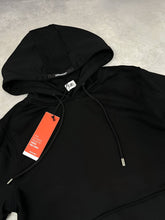 Load image into Gallery viewer, Tracksuit