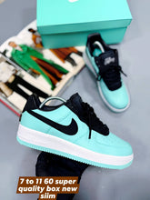 Load image into Gallery viewer, Shoes