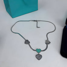 Load image into Gallery viewer, Necklace