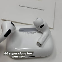 Load image into Gallery viewer, Earphone