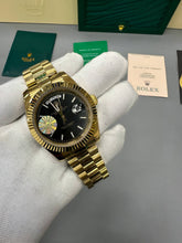 Load image into Gallery viewer, Watch