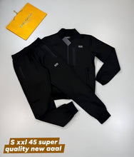 Load image into Gallery viewer, Tracksuit