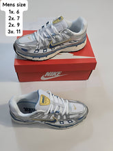 Load image into Gallery viewer, Shoes