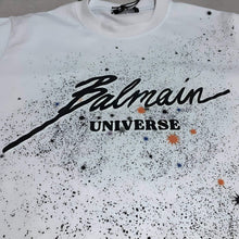 Load image into Gallery viewer, Tshirt men