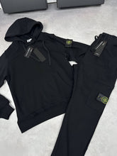 Load image into Gallery viewer, Tracksuit