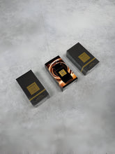 Load image into Gallery viewer, Perfume