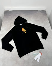 Load image into Gallery viewer, Hoodie men