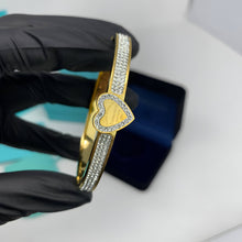 Load image into Gallery viewer, Bracelet