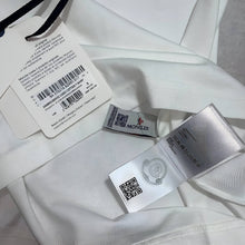 Load image into Gallery viewer, Tshirt men