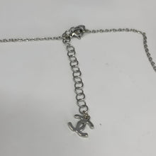 Load image into Gallery viewer, Necklace
