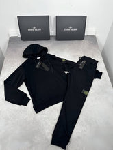 Load image into Gallery viewer, Tracksuit