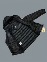 Load image into Gallery viewer, Jacket