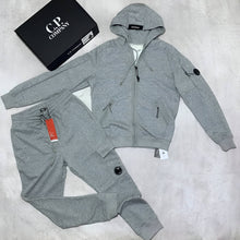 Load image into Gallery viewer, Tracksuit