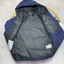 Load image into Gallery viewer, Jacket