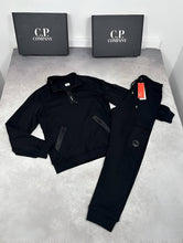 Load image into Gallery viewer, Tracksuit