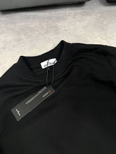 Load image into Gallery viewer, Tracksuit