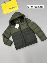Load image into Gallery viewer, Jacket men