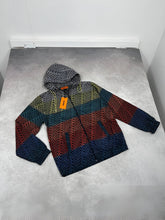 Load image into Gallery viewer, Jacket