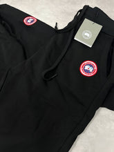 Load image into Gallery viewer, Tracksuit