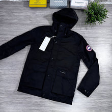 Load image into Gallery viewer, Jacket men