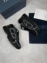 Load image into Gallery viewer, Shoes