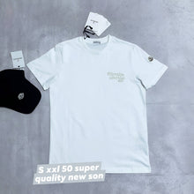 Load image into Gallery viewer, Tshirt men