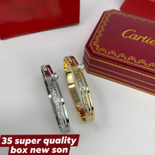 Load image into Gallery viewer, Bracelet