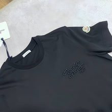 Load image into Gallery viewer, Tshirt men