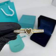 Load image into Gallery viewer, Bracelet