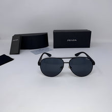 Load image into Gallery viewer, Sunglass