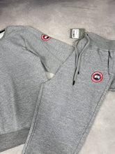 Load image into Gallery viewer, Tracksuit