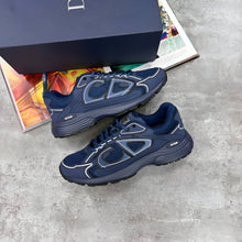 Load image into Gallery viewer, Shoes