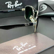 Load image into Gallery viewer, Sunglass