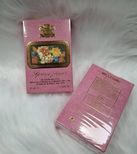 Load image into Gallery viewer, Perfume