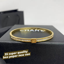 Load image into Gallery viewer, Bracelet