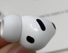 Load image into Gallery viewer, Earphone