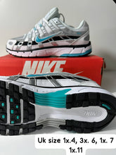 Load image into Gallery viewer, Shoes