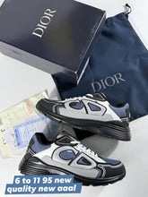 Load image into Gallery viewer, Shoes