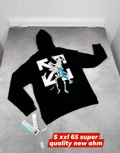 Load image into Gallery viewer, Hoodie men