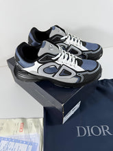 Load image into Gallery viewer, Shoes