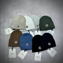 Load image into Gallery viewer, Hat