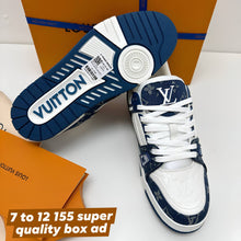 Load image into Gallery viewer, Shoes