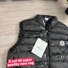 Load image into Gallery viewer, Jacket
