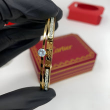 Load image into Gallery viewer, Bracelet