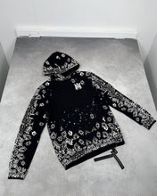 Load image into Gallery viewer, Hoodie