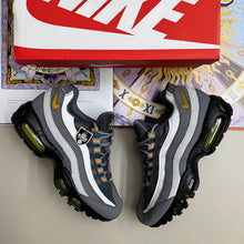 Load image into Gallery viewer, Shoes men