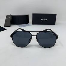 Load image into Gallery viewer, Sunglass