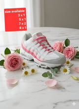 Load image into Gallery viewer, Shoes