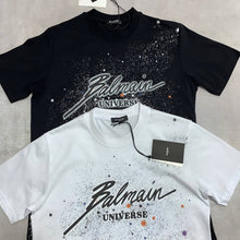 Load image into Gallery viewer, Tshirt men