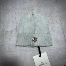 Load image into Gallery viewer, Hat